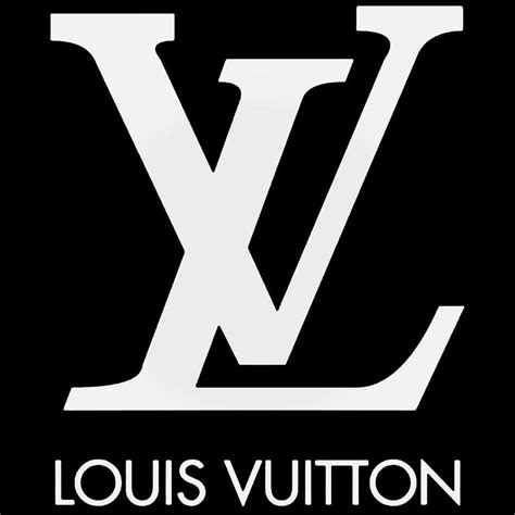 Louis Vuitton logo images